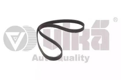 Поликлиновой ремень vika купить